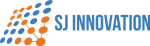 sji-logo